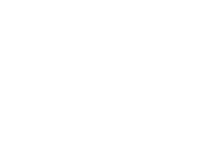 Hacksaw games at Wintika Casino