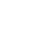 NetEnt games at Wintika Casino