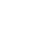 Pragmatic Play games at Wintika Casino